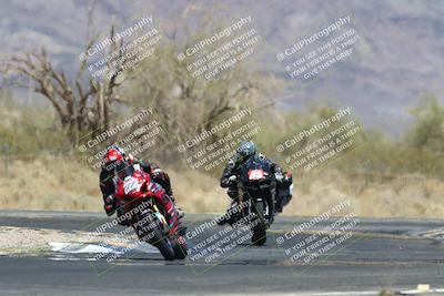 media/Apr-20-2025-CVMA (Sun) [[39090e8767]]/Race 10-Stock 1000 Shootout/